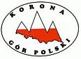 Korona Gr Polski