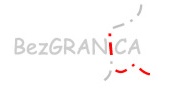 BezGRANICA