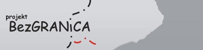Blog BezGRANICA