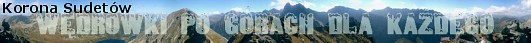 Korona Sudet�w