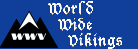 Korona Europy - World Wide Vikings